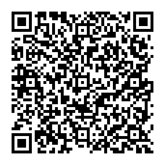 QR 6a6831e