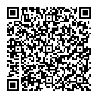 QR 6a686b7