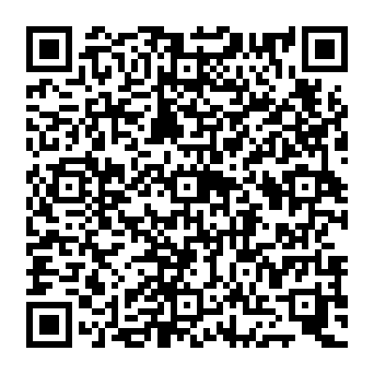 QR 6a68883