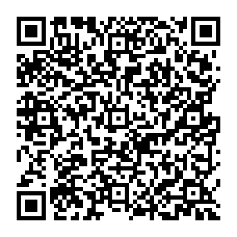 QR 6a68c2d
