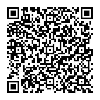 QR 6a68cd3