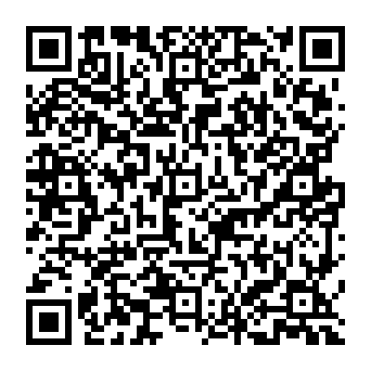 QR 6a690bb