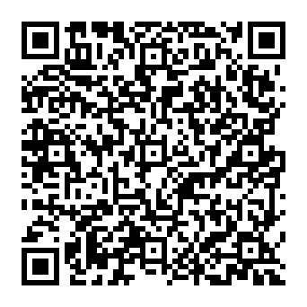 QR 6a6928d