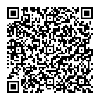 QR 6a696ee
