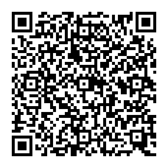 QR 6a698cd