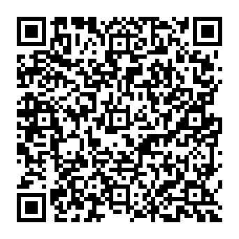QR 6a698d3