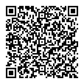 QR 6a6a0f4