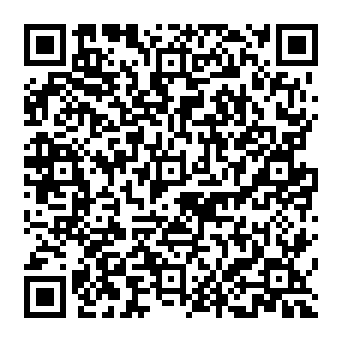QR 6a6a1b4