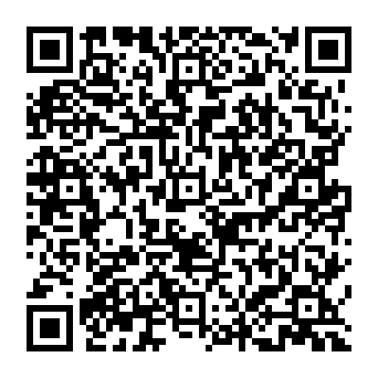 QR 6a6a256