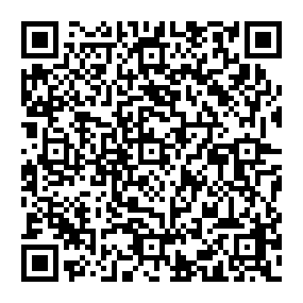 QR 6a6a27d