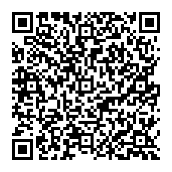 QR 6a6a412