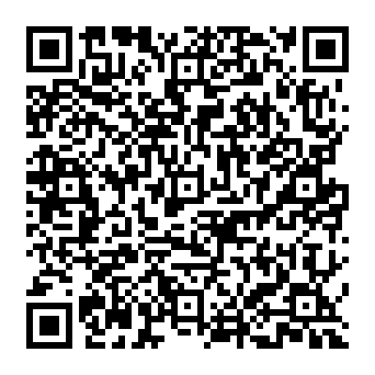 QR 6a6ae80