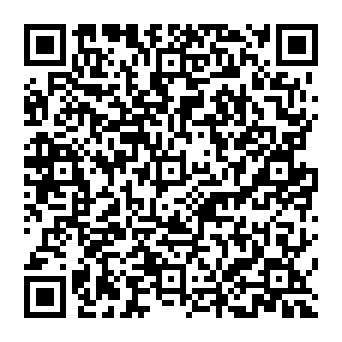 QR 6a6af54