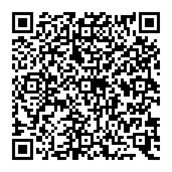 QR 6a6afc1