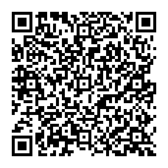 QR 6a6b6a6