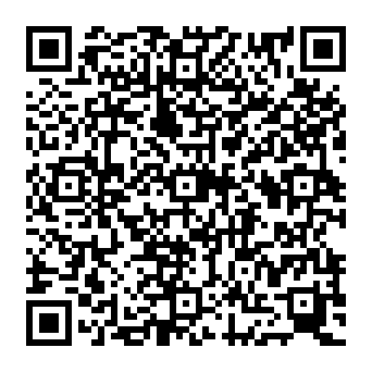 QR 6a6b906