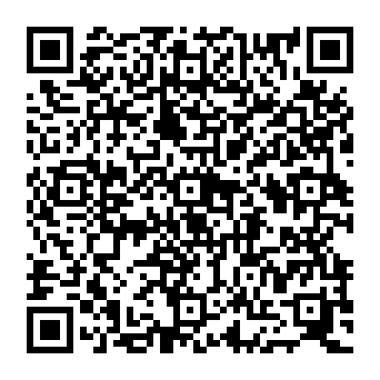 QR 6a6b9c2