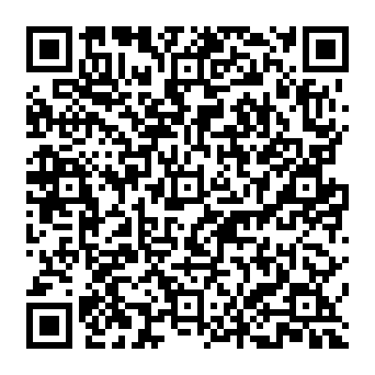 QR 6a6bb80