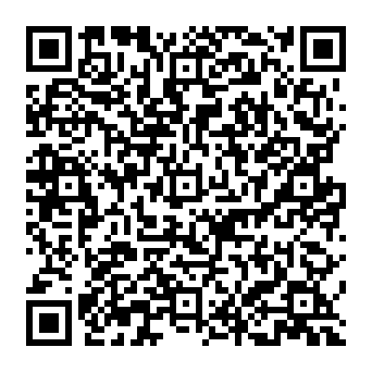 QR 6a6bc2f