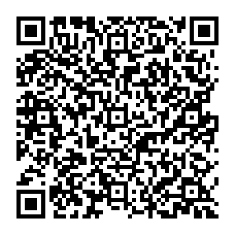 QR 6a6bc5d