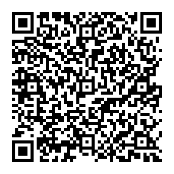 QR 6a6bd18