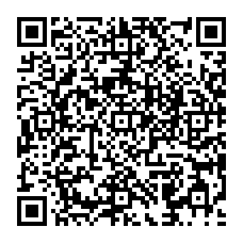 QR 6a6c0bc