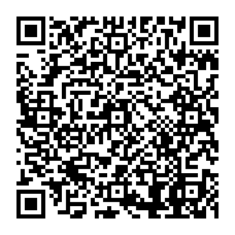 QR 6a6c1cc