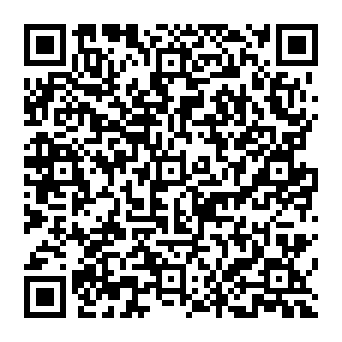 QR 6a6c41b