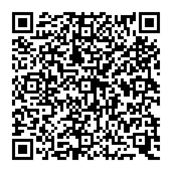 QR 6a6c553