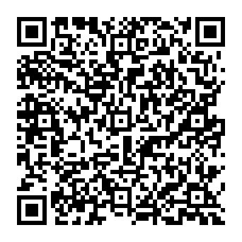 QR 6a6c5e2
