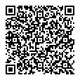 QR 6a6ca03