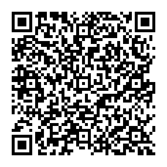 QR 6a6cbae
