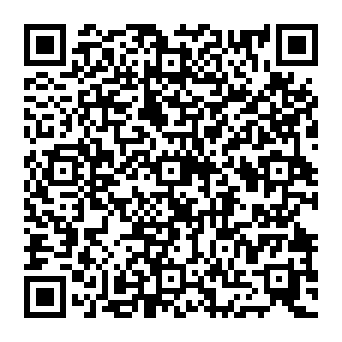 QR 6a6cbf4