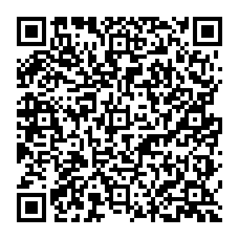 QR 6a6d12f