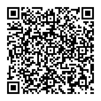 QR 6a6d360