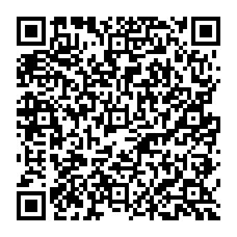 QR 6a6d807