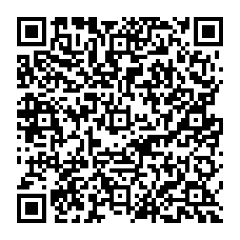 QR 6a6da2c
