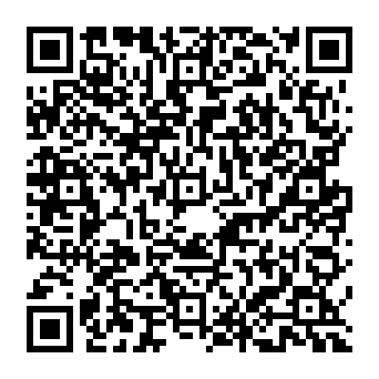 QR 6a6dc13