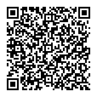QR 6a6de45