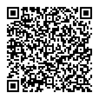 QR 6a6df52