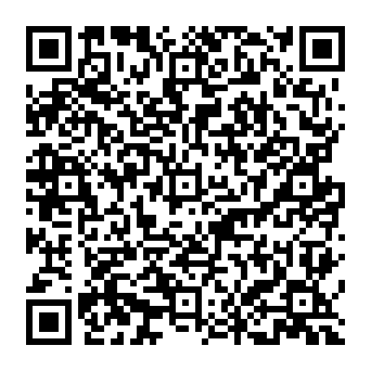 QR 6a6e576
