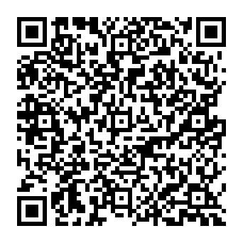 QR 6a6efdb