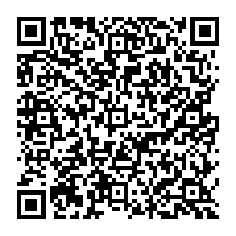QR 6a6f0e7
