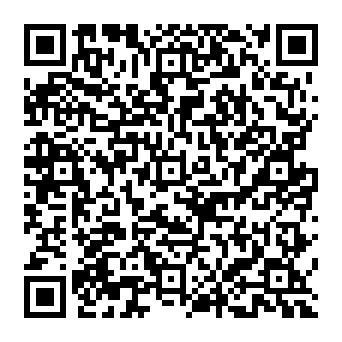 QR 6a6f173