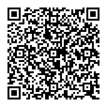 QR 6a6f17b