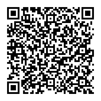 QR 6a6f225