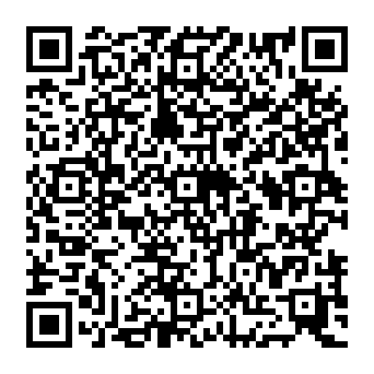 QR 6a6f5f4