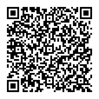 QR 6a6f606