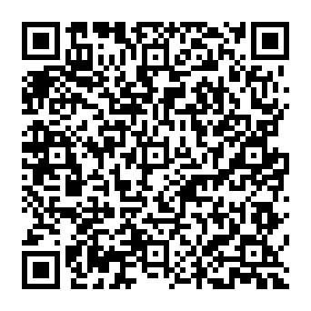 QR 6a6f702