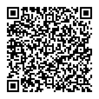 QR 6a6f8d1